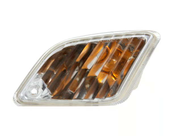 PIAGGIO Index