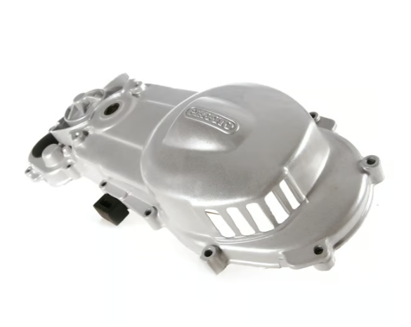 PIAGGIO Vario fedél