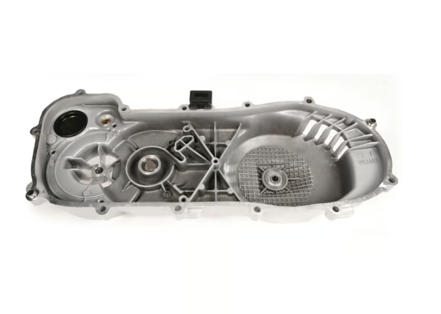 PIAGGIO Vario fedél