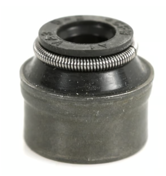 PIAGGIO Szelepszár tömítés