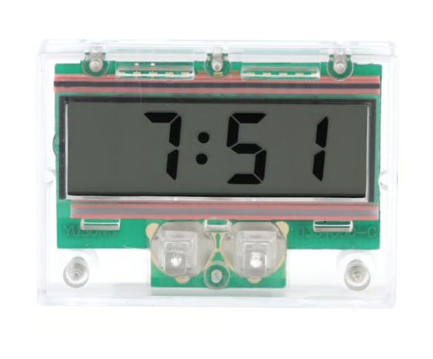 PIAGGIO óra tachometer