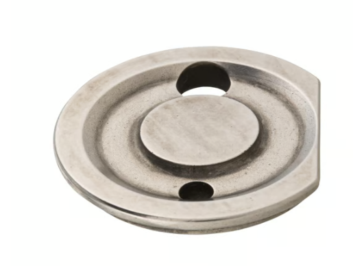 PIAGGIO Nyomólap kuplung