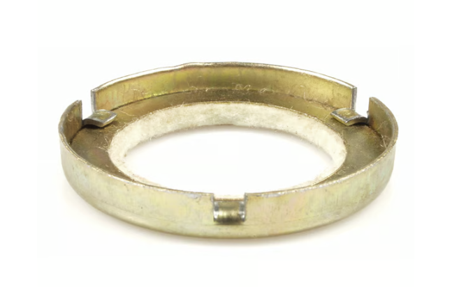 PIAGGIO Porvédőkarika