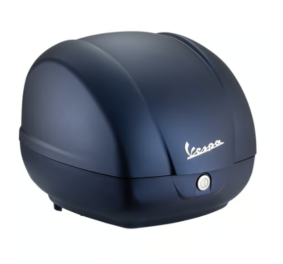 PIAGGIO Top Case FMS 2025