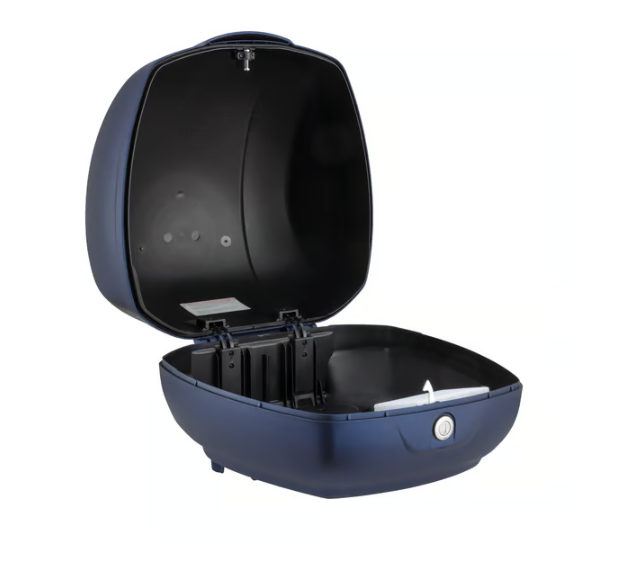 PIAGGIO Top Case FMS 2025