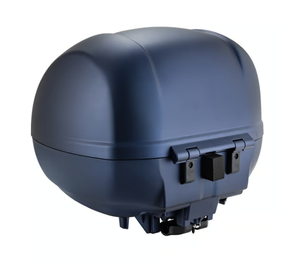 PIAGGIO Top Case FMS 2025