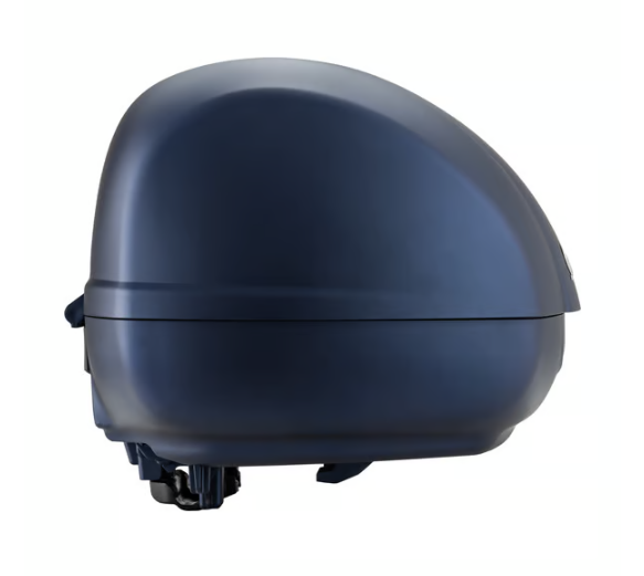 PIAGGIO Top Case FMS 2025