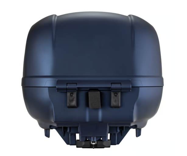 PIAGGIO Top Case FMS 2025