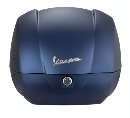 PIAGGIO Top Case FMS 2025