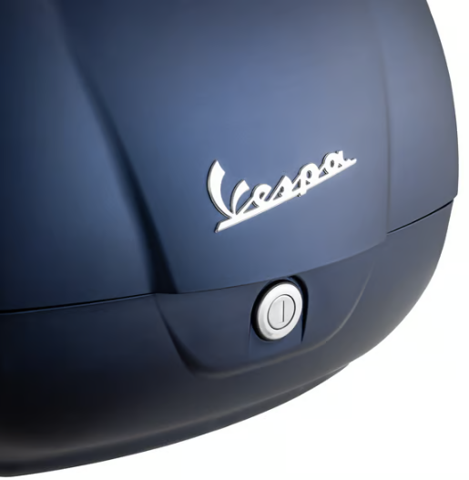 PIAGGIO Top Case FMS 2025