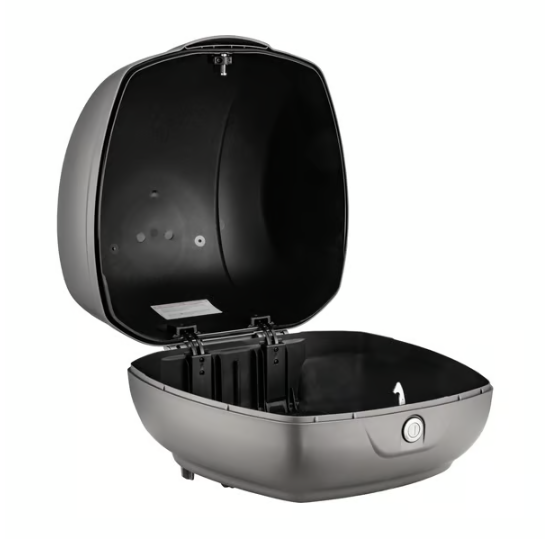 PIAGGIO Top Case FMS 2025