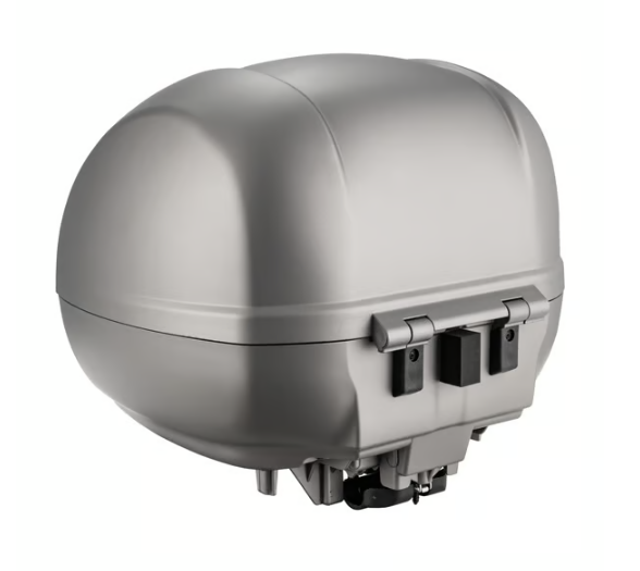 PIAGGIO Top Case FMS 2025