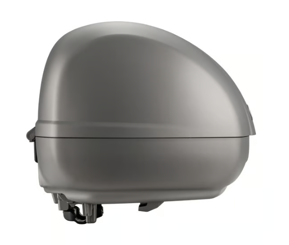 PIAGGIO Top Case FMS 2025