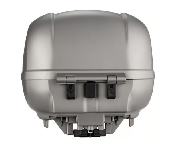 PIAGGIO Top Case FMS 2025