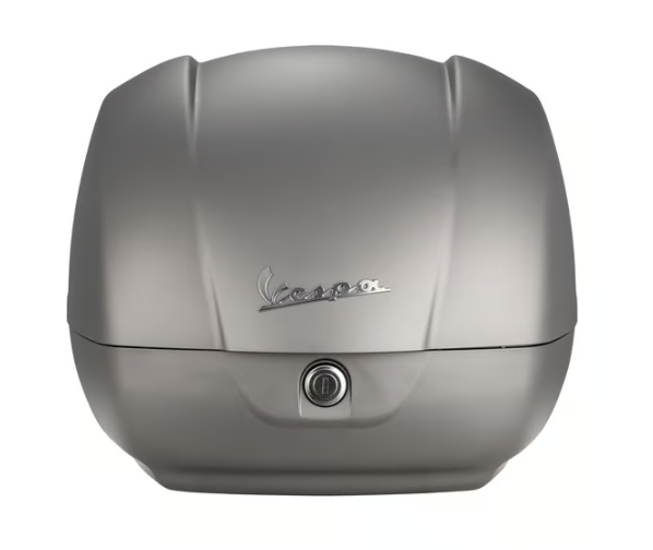 PIAGGIO Top Case FMS 2025