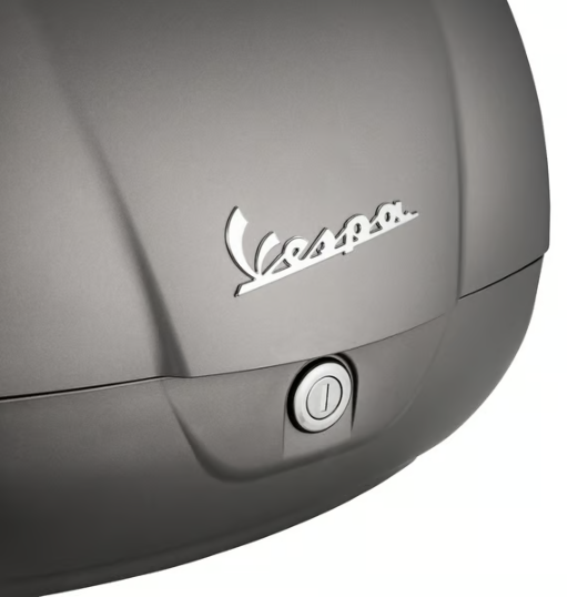 PIAGGIO Top Case FMS 2025