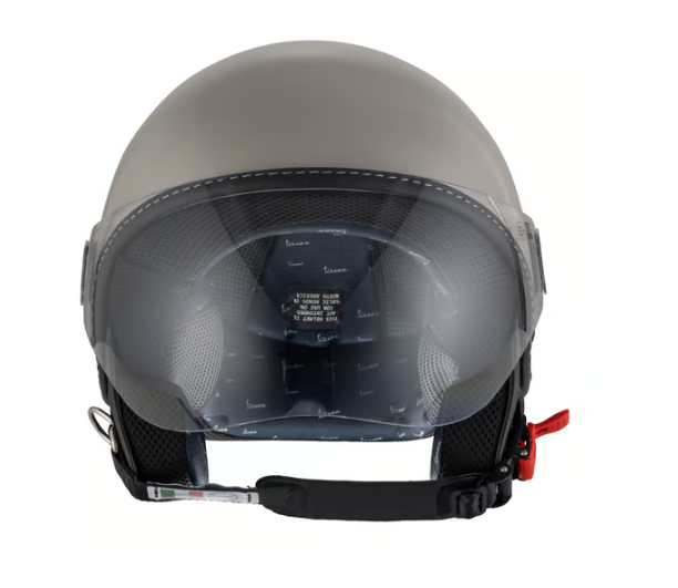PIAGGIO Vespa Sisak Demi Jet Langhe