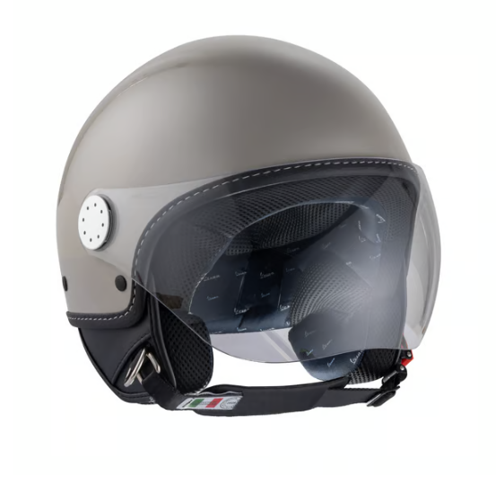 PIAGGIO Vespa Sisak Demi Jet Langhe