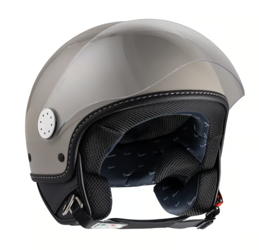PIAGGIO Vespa Sisak Demi Jet Langhe