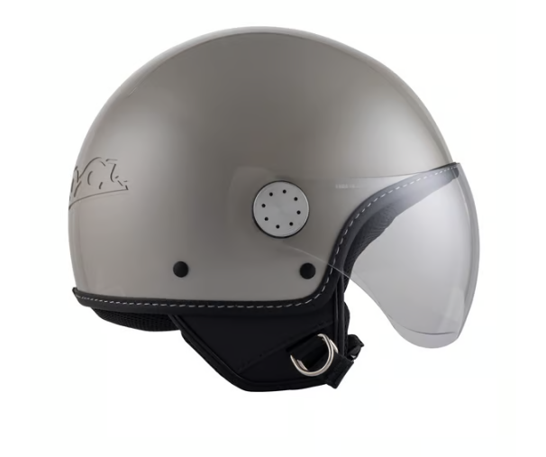 PIAGGIO Vespa Sisak Demi Jet Langhe