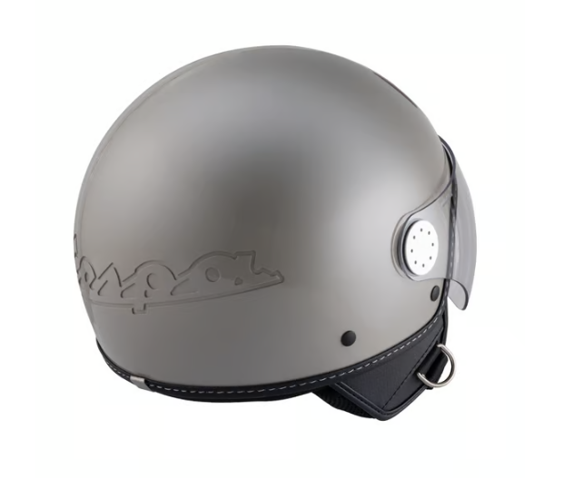 PIAGGIO Vespa Sisak Demi Jet Langhe