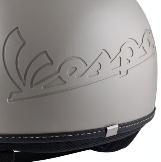 PIAGGIO Vespa Sisak Demi Jet Langhe