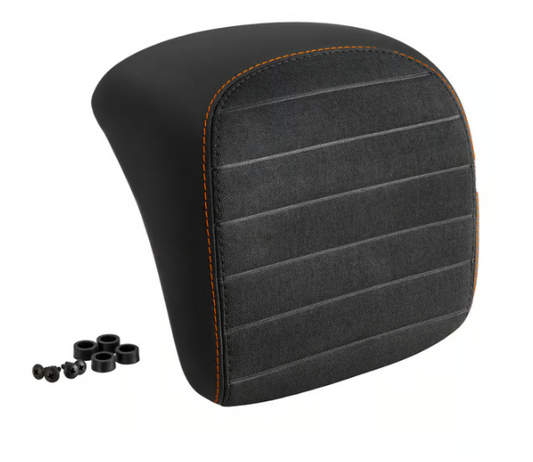 PIAGGIO Háttámla CM347107 a Top Case FMS 2025 esetében