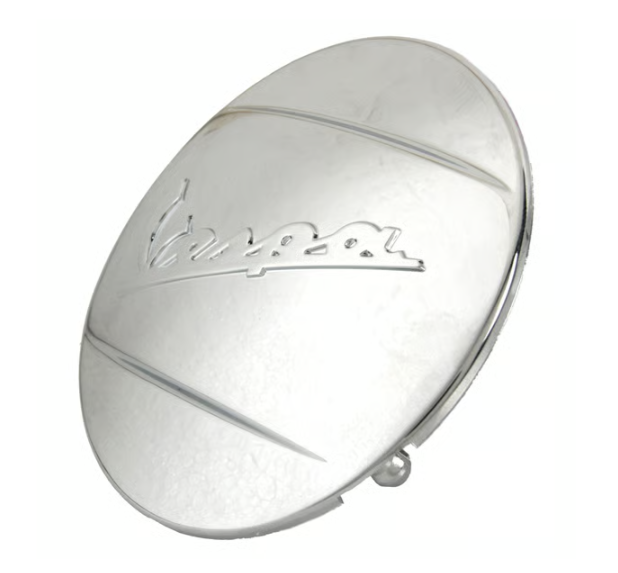 PIAGGIO Fedél variofedél LEADER