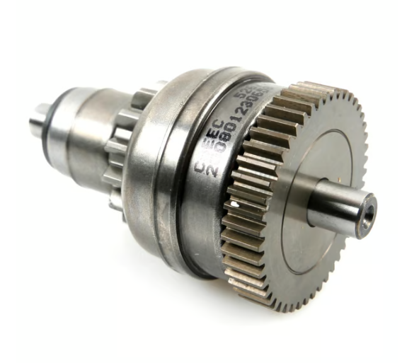 PIAGGIO Önindító fogaskoszorú