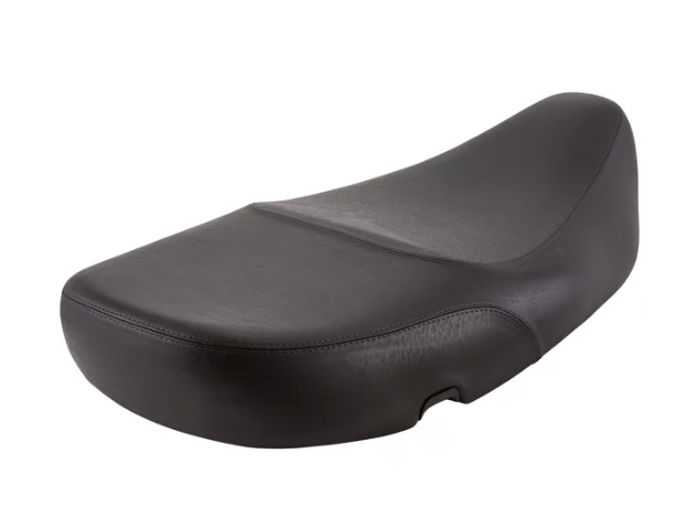 PIAGGIO ülés