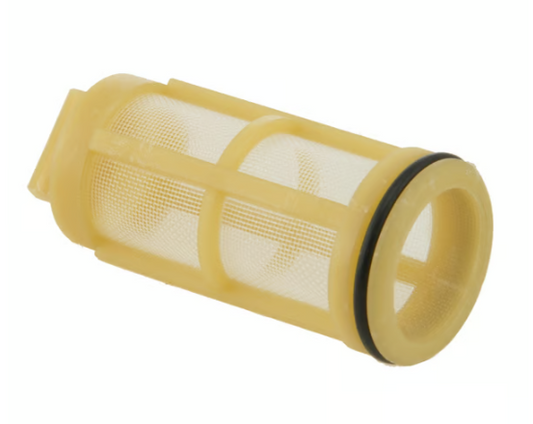 PIAGGIO Olajfilter szűrő kurz