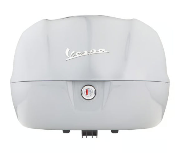 PIAGGIO Top Case