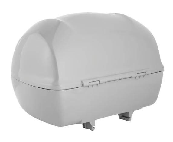 PIAGGIO Top Case