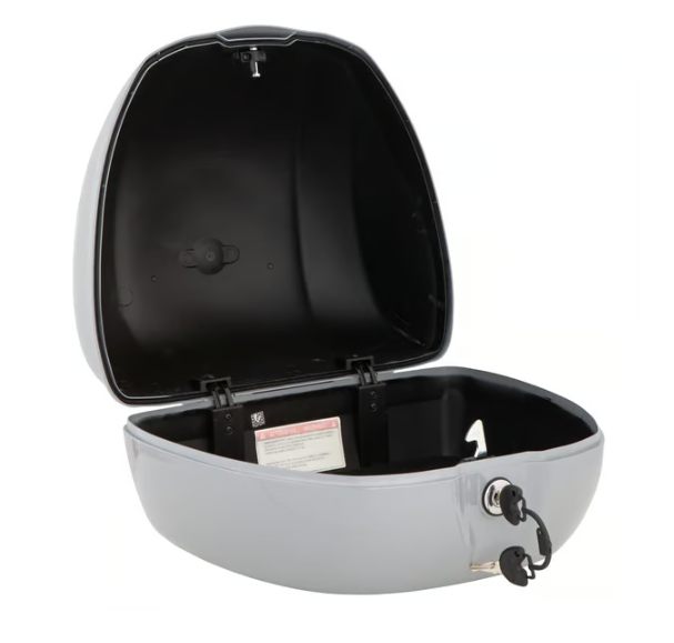 PIAGGIO Top Case