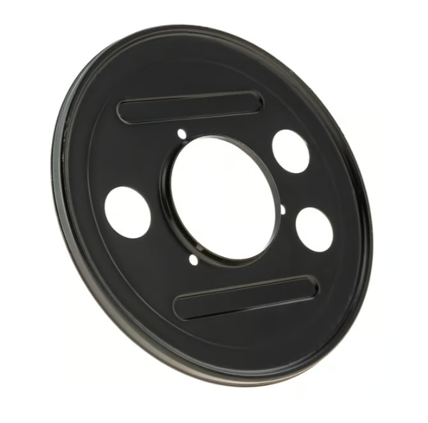 PIAGGIO Porvédő, hátsó kerék