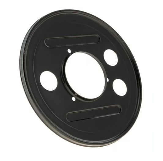 PIAGGIO Porvédő, hátsó kerék