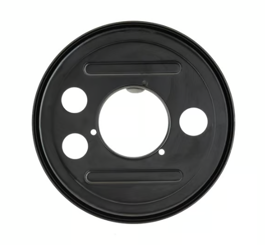 PIAGGIO Porvédő, hátsó kerék