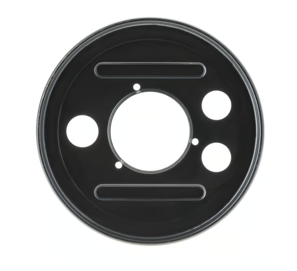 PIAGGIO Porvédő, hátsó kerék