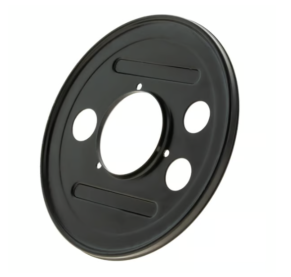 PIAGGIO Porvédő, hátsó kerék