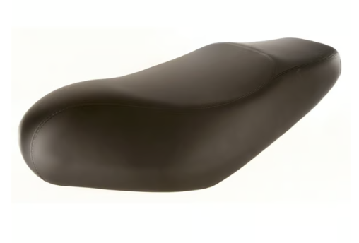 PIAGGIO ülés