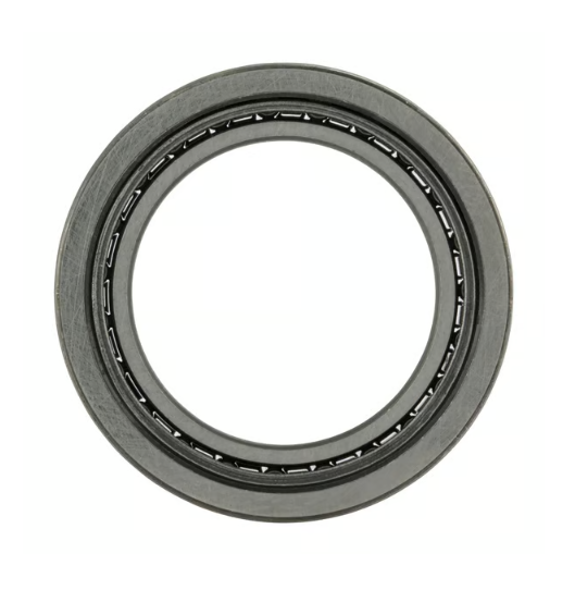 PIAGGIO Csapágy főtengely 25x38x15 mm Alternátor oldali (LIMA)