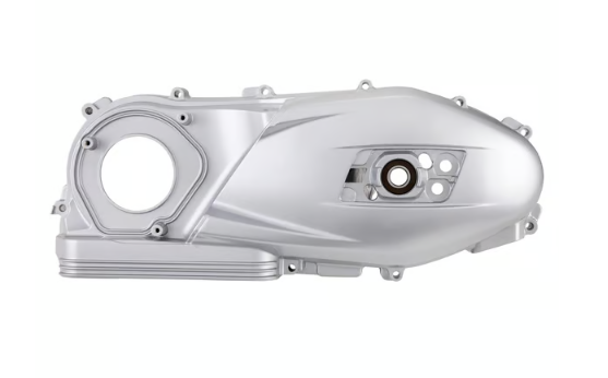 PIAGGIO Variofedél