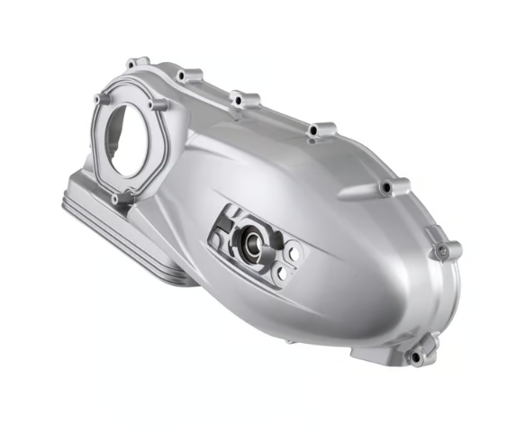 PIAGGIO Variofedél
