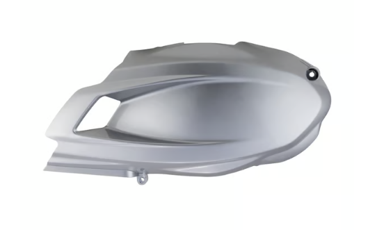 PIAGGIO Fedél, variofedél