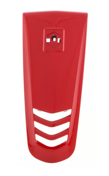 PIAGGIO Kürtfedél