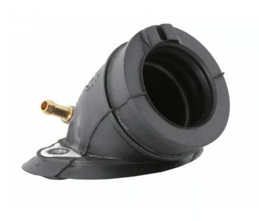 PIAGGIO Szívócsonk