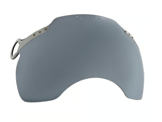 PIAGGIO Napellenző Granturismo FL