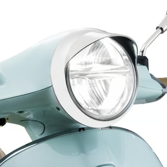 PIAGGIO Fényszóró LED