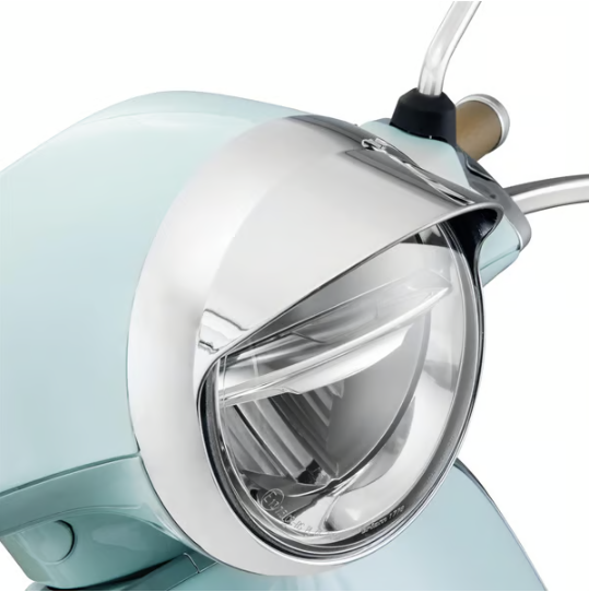 PIAGGIO Fényszóró LED