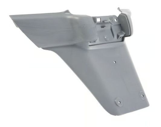 PIAGGIO Rendszámtábla tartó, Lucido 094